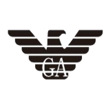 clients-logo